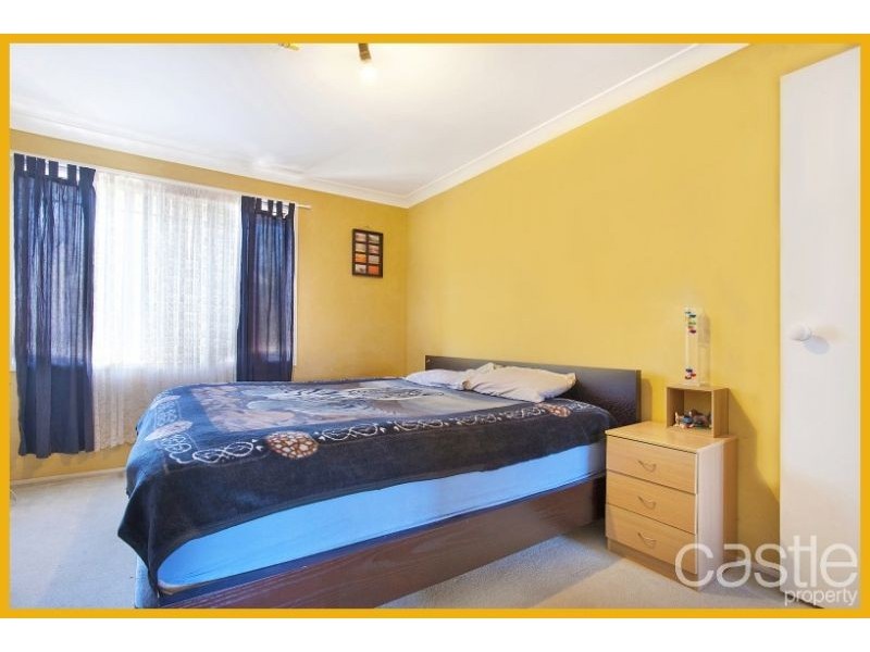 2/16 Mc Cann Court, Carrington NSW 2294