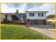 59 Morpeth Rd, Waratah West NSW 2298