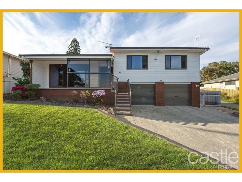 59 Morpeth Rd, Waratah West NSW 2298