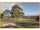 59 Morpeth Rd, Waratah West NSW 2298