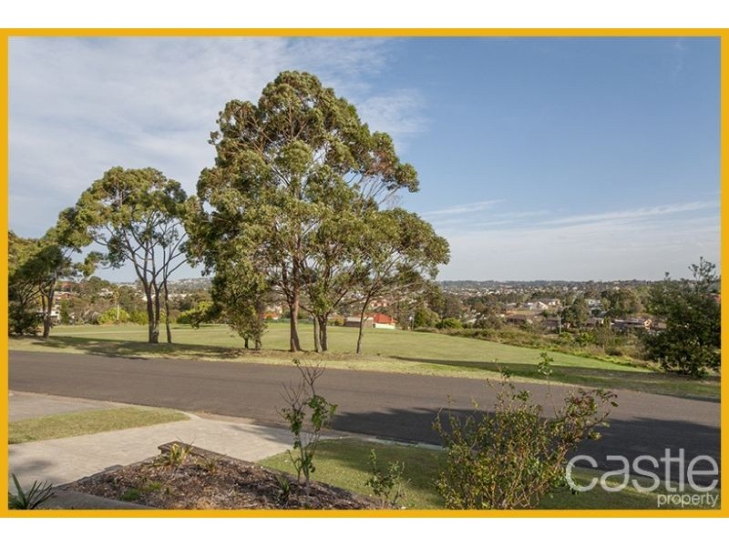 59 Morpeth Rd, Waratah West NSW 2298