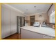 59 Morpeth Rd, Waratah West NSW 2298