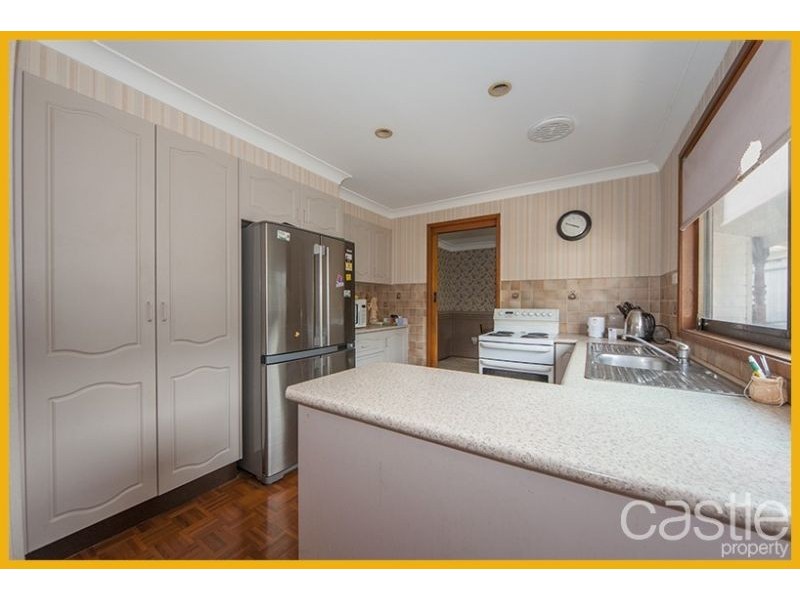 59 Morpeth Rd, Waratah West NSW 2298
