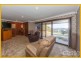 59 Morpeth Rd, Waratah West NSW 2298