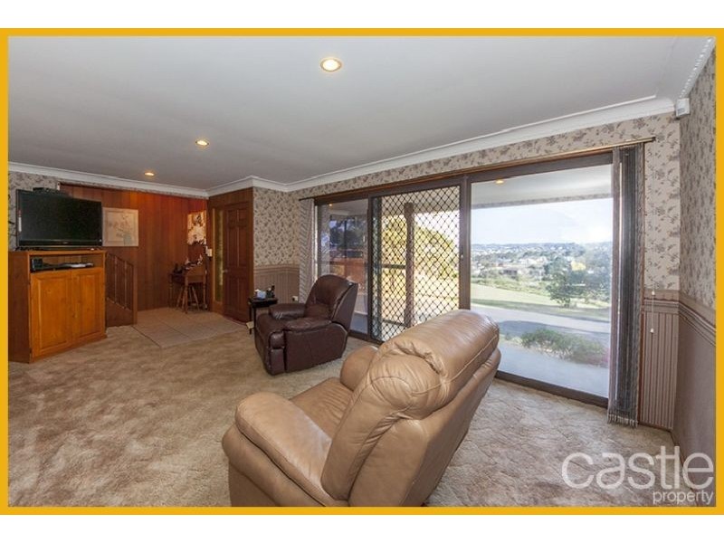 59 Morpeth Rd, Waratah West NSW 2298
