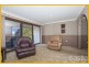 59 Morpeth Rd, Waratah West NSW 2298