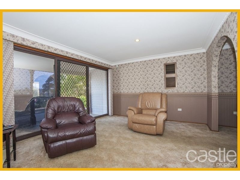 59 Morpeth Rd, Waratah West NSW 2298