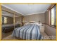 59 Morpeth Rd, Waratah West NSW 2298