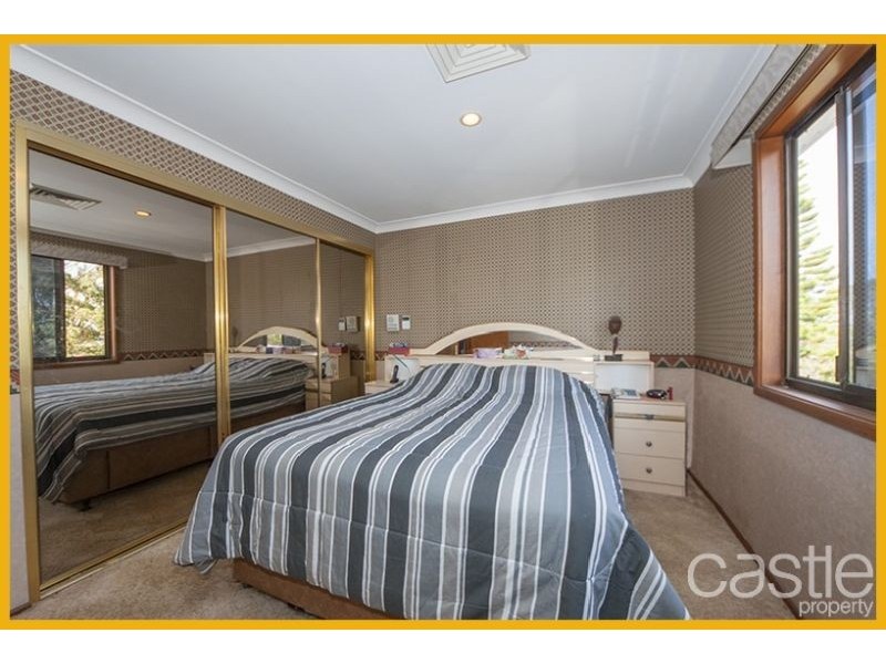 59 Morpeth Rd, Waratah West NSW 2298