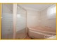 59 Morpeth Rd, Waratah West NSW 2298