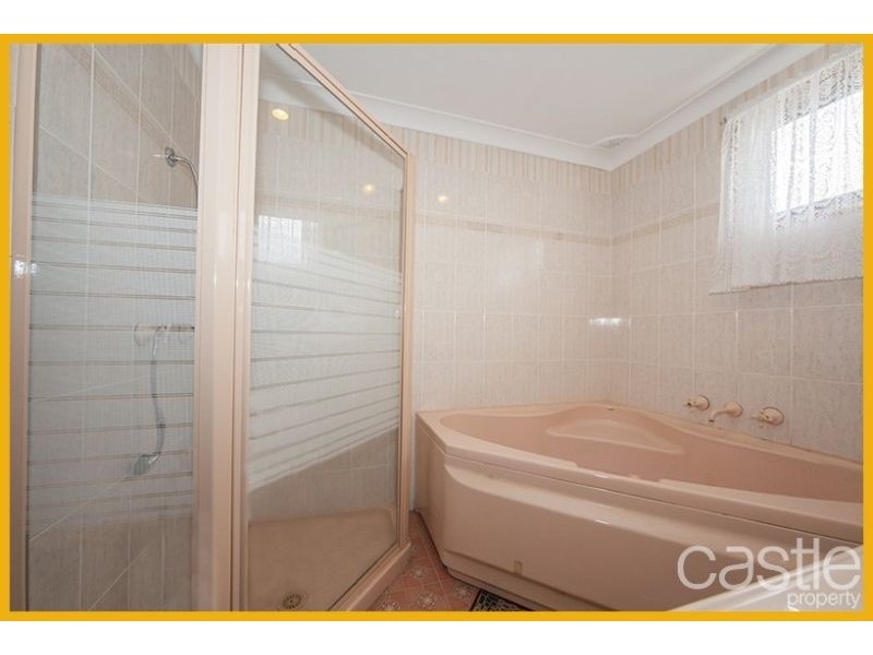 59 Morpeth Rd, Waratah West NSW 2298