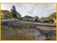59 Morpeth Rd, Waratah West NSW 2298