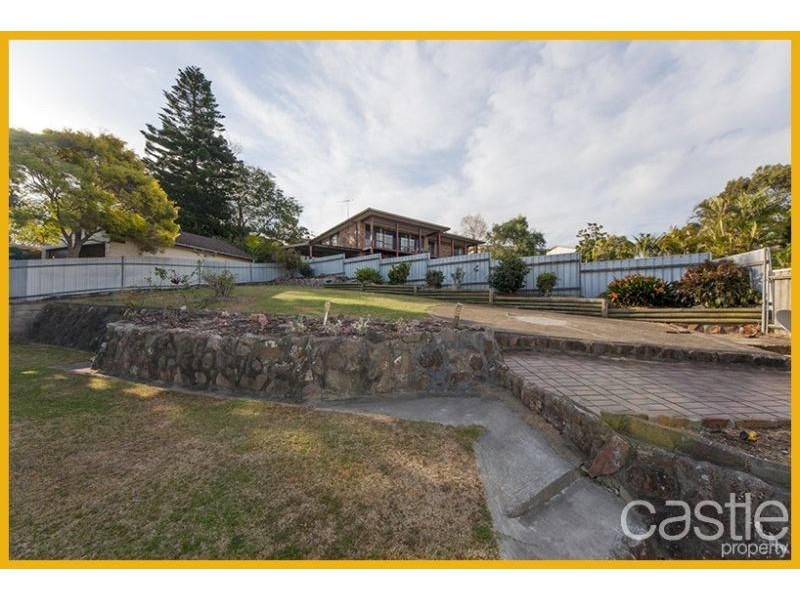 59 Morpeth Rd, Waratah West NSW 2298
