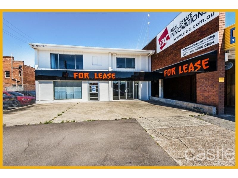 31 Belford St, Broadmeadow NSW 2292