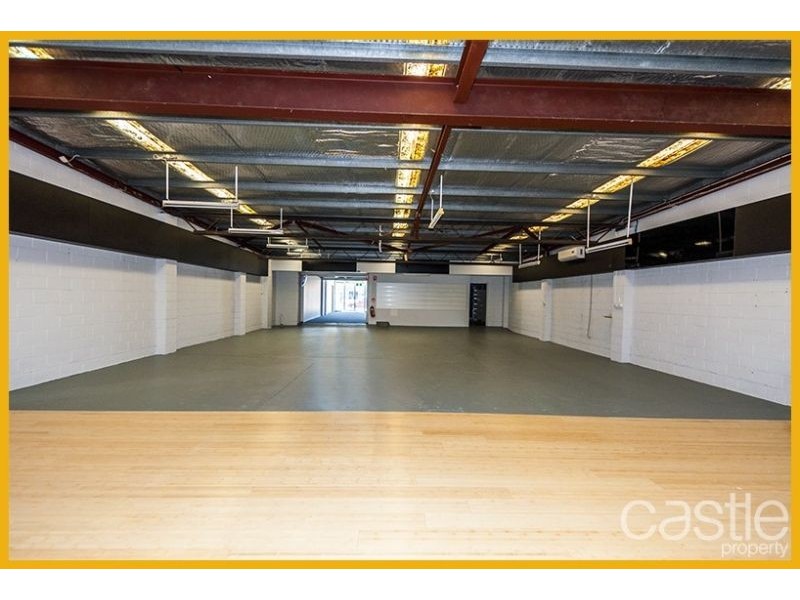 31 Belford St, Broadmeadow NSW 2292