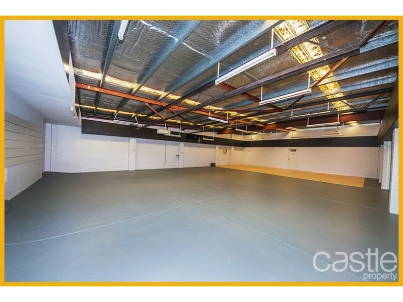 31 Belford St, Broadmeadow NSW 2292