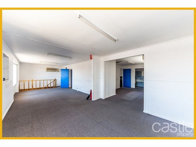 31 Belford St, Broadmeadow NSW 2292