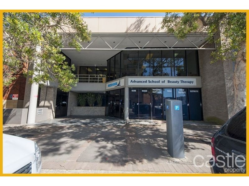 14 Auckland St, Newcastle NSW 2300