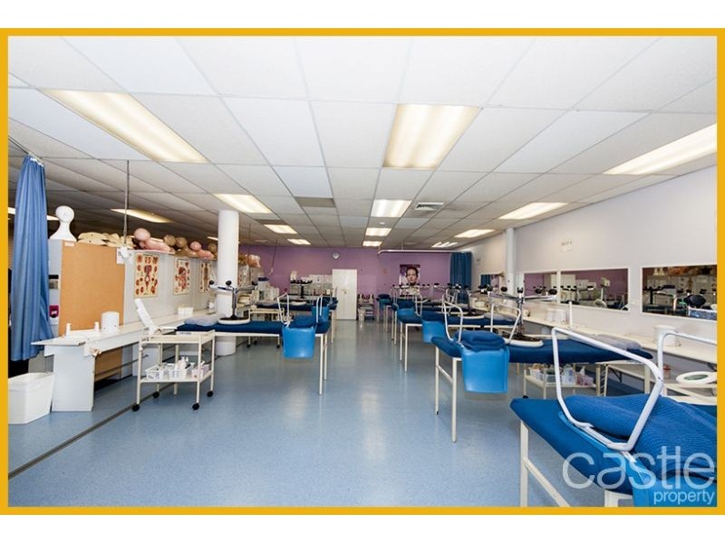 14 Auckland St, Newcastle NSW 2300