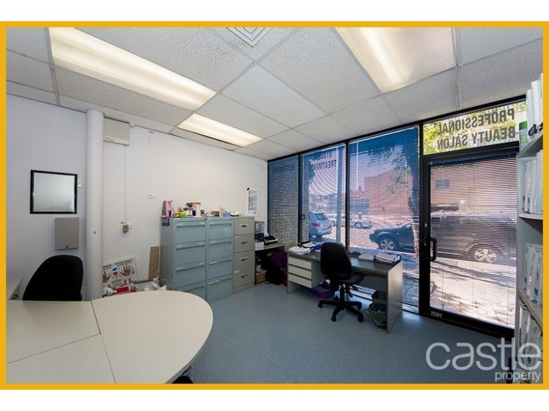 14 Auckland St, Newcastle NSW 2300