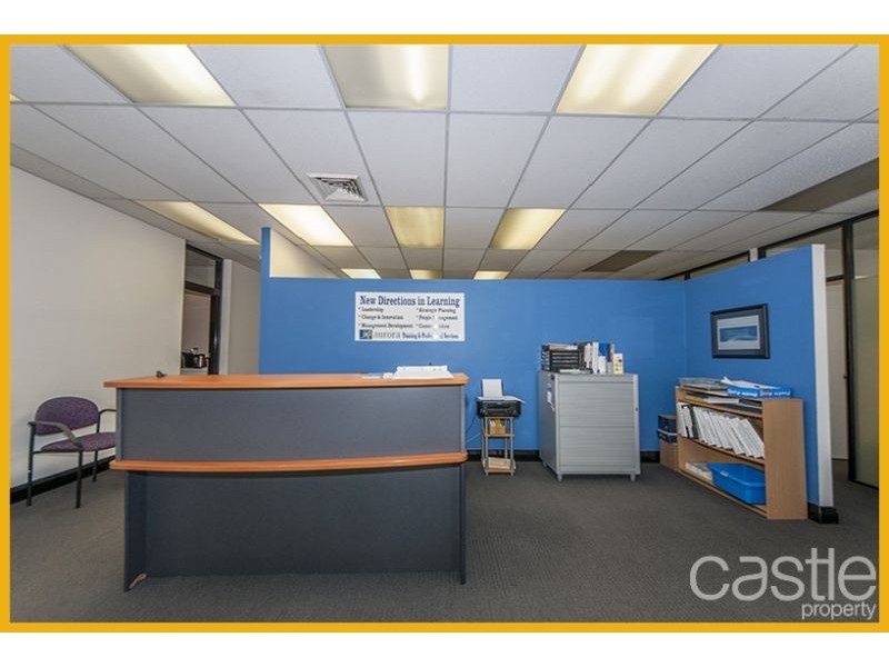 14 Auckland St, Newcastle NSW 2300