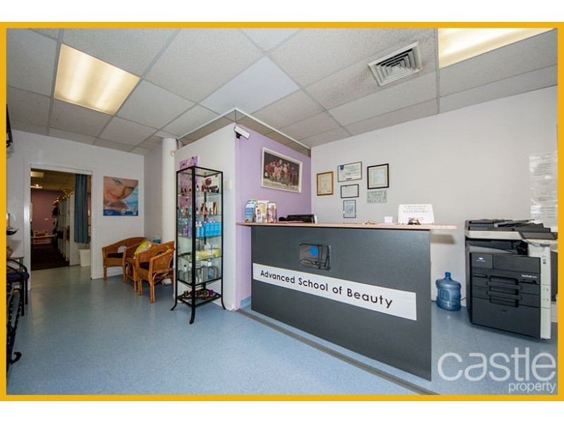 14 Auckland St, Newcastle NSW 2300