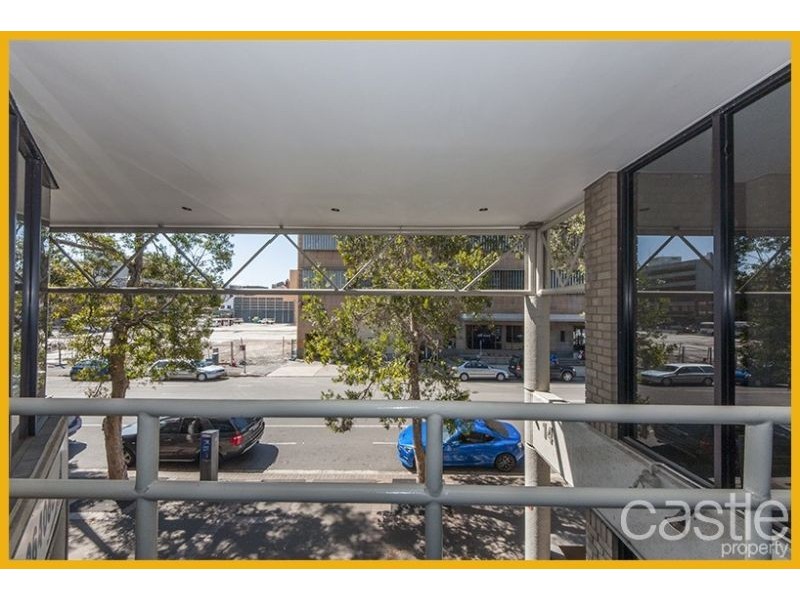 14 Auckland St, Newcastle NSW 2300