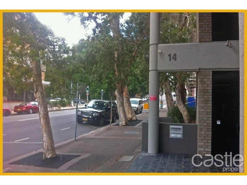 14 Auckland St, Newcastle NSW 2300
