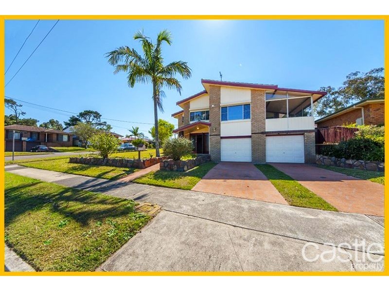 8 Binns St, Raymond Terrace NSW 2324
