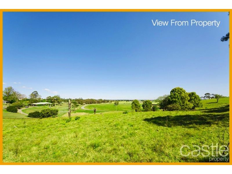 8 Binns St, Raymond Terrace NSW 2324