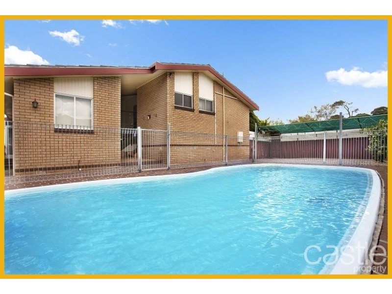 8 Binns St, Raymond Terrace NSW 2324