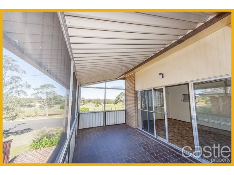 8 Binns St, Raymond Terrace NSW 2324