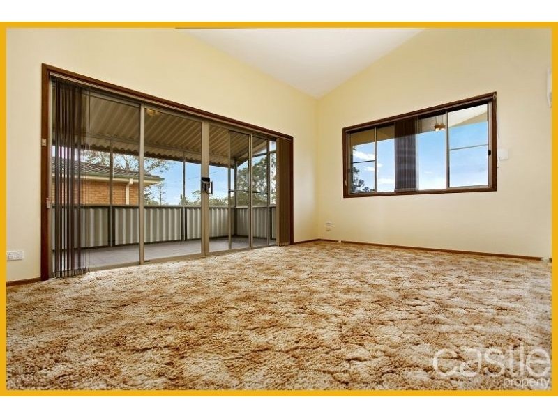 8 Binns St, Raymond Terrace NSW 2324