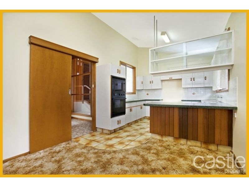 8 Binns St, Raymond Terrace NSW 2324