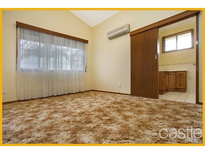 8 Binns St, Raymond Terrace NSW 2324