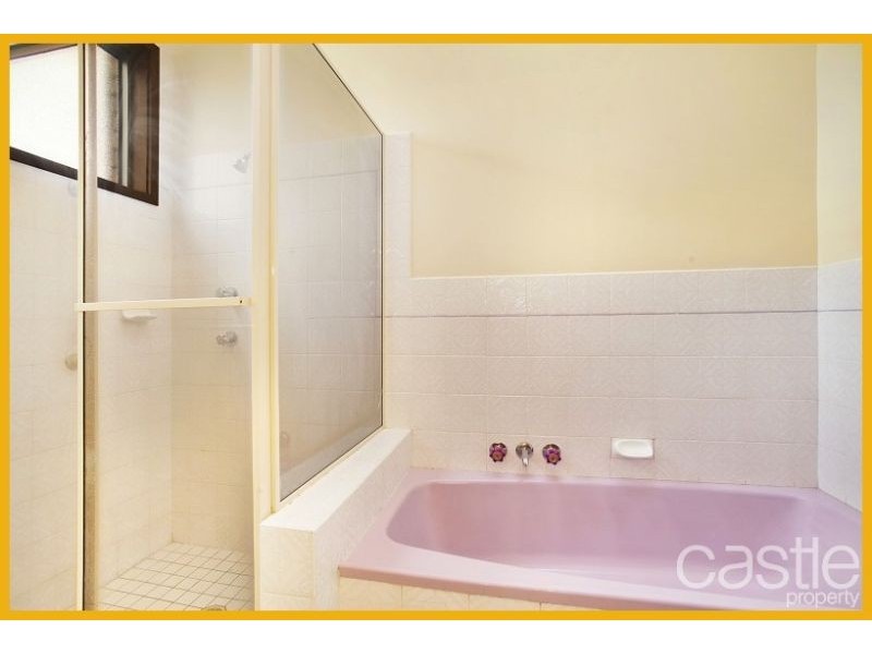 8 Binns St, Raymond Terrace NSW 2324