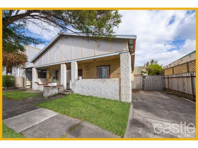 3 Bentley Street, Islington NSW 2296