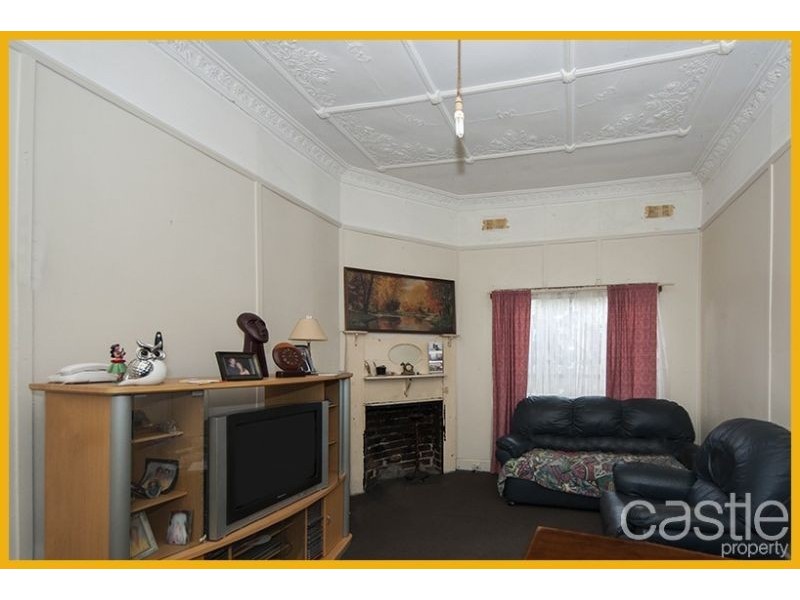 3 Bentley Street, Islington NSW 2296