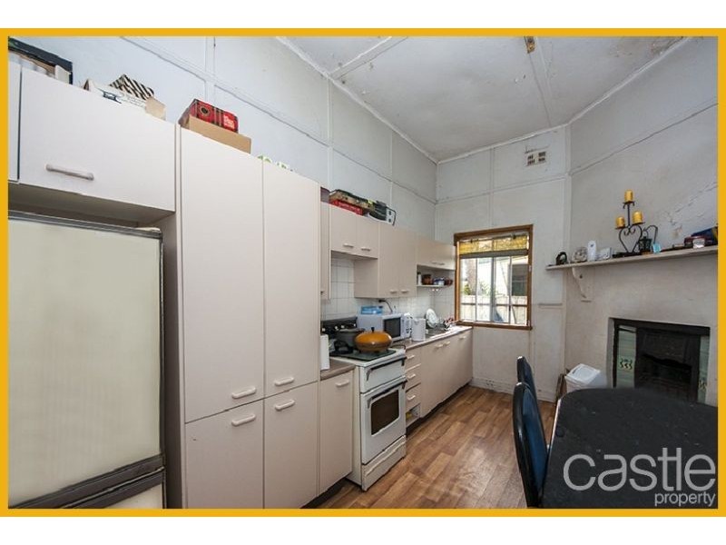 3 Bentley Street, Islington NSW 2296