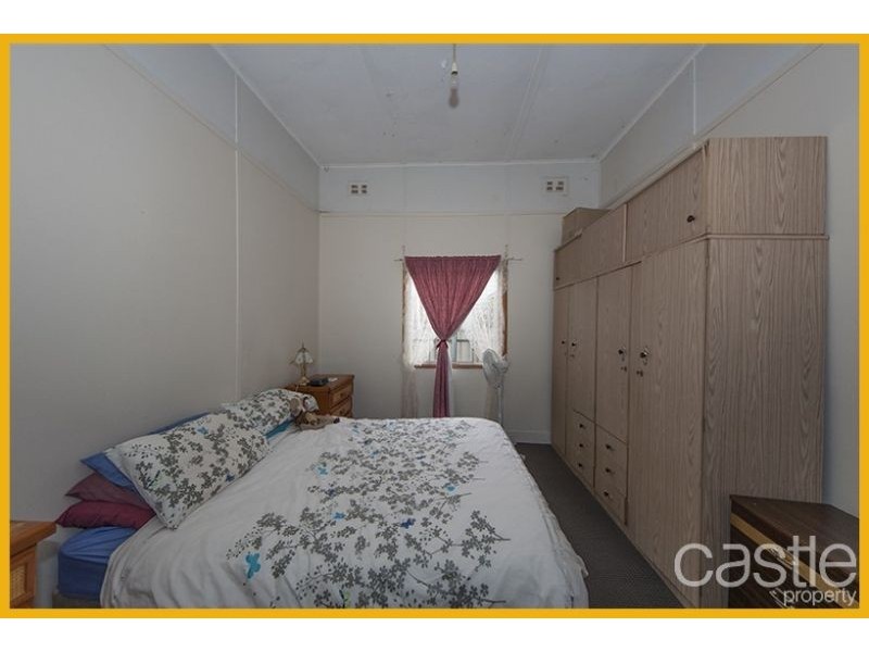 3 Bentley Street, Islington NSW 2296