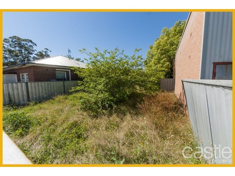 3 Bentley Street, Islington NSW 2296