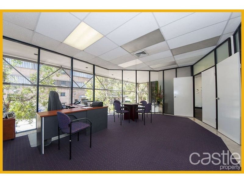 14 Auckland St, Newcastle NSW 2300