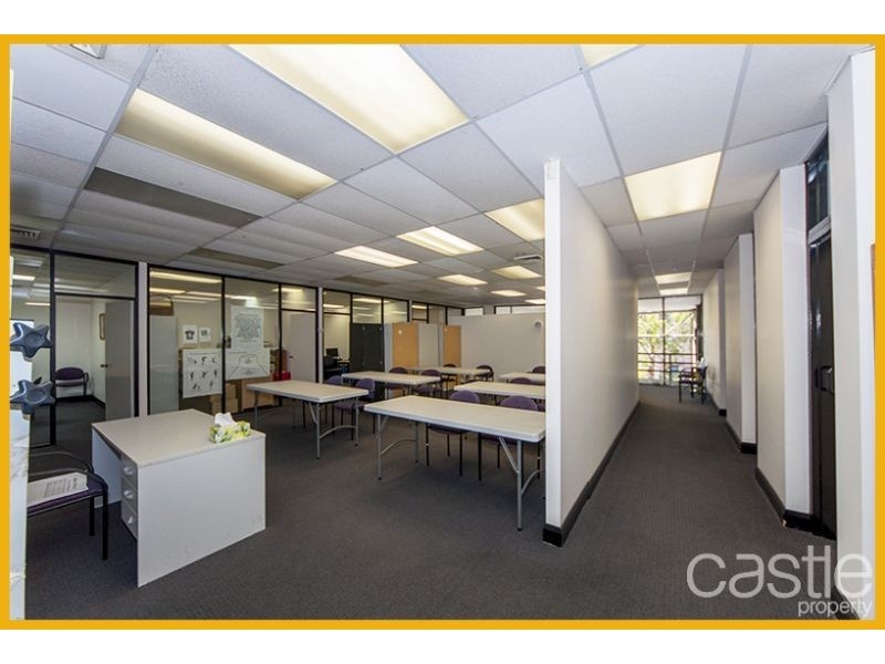 14 Auckland St, Newcastle NSW 2300