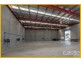 Unit 4/3 McDougal St, Kotara NSW 2289