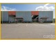 Units 3 & 4/3 McDougal St, Kotara NSW 2289