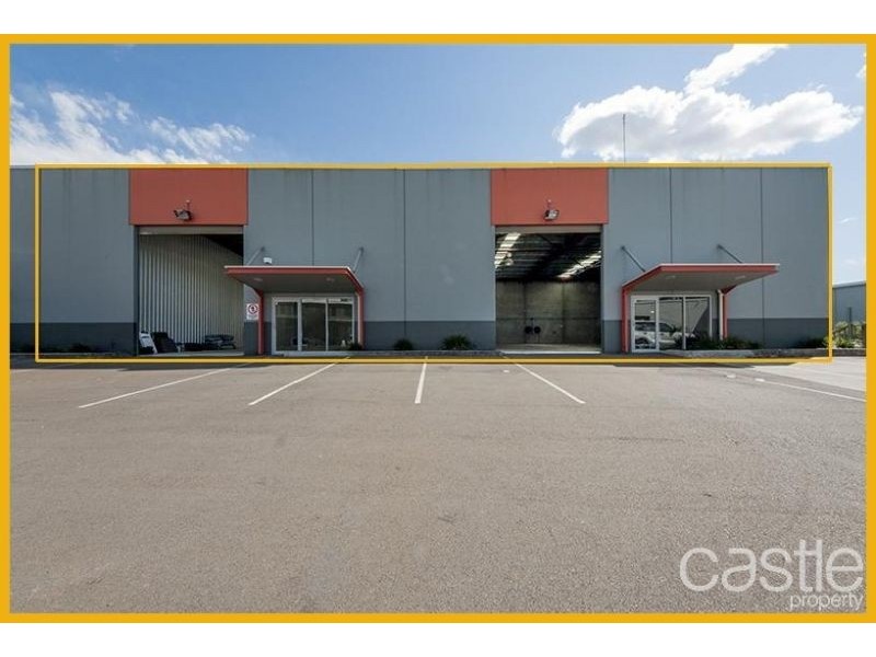 Units 3 & 4/3 McDougal St, Kotara NSW 2289
