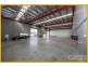 Units 3 & 4/3 McDougal St, Kotara NSW 2289