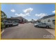 Units 3 & 4/3 McDougal St, Kotara NSW 2289