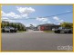 Units 3 & 4/3 McDougal St, Kotara NSW 2289