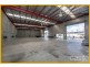 Units 3 & 4/3 McDougal St, Kotara NSW 2289